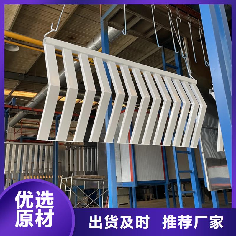 【201不锈钢复合管护栏,【桥梁护栏】优选好材铸造好品质】