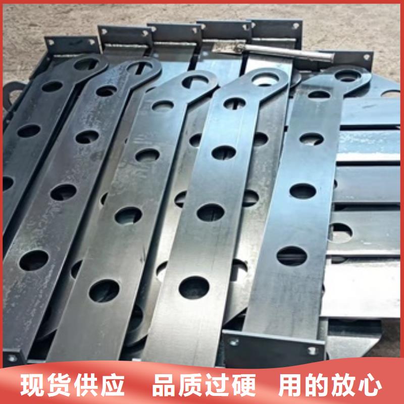 【护栏-道路隔离护栏厂家直销放心】