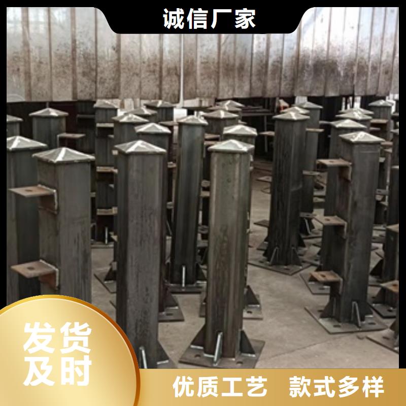 桥梁护栏视频-山西省运城市|盐湖|永济|阳泉|长治|临汾|大同|朔州|忻州|晋中桥梁护栏-友康