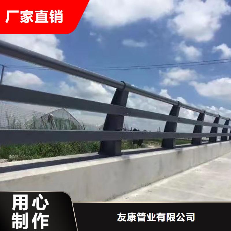 护栏道路护栏优质工艺