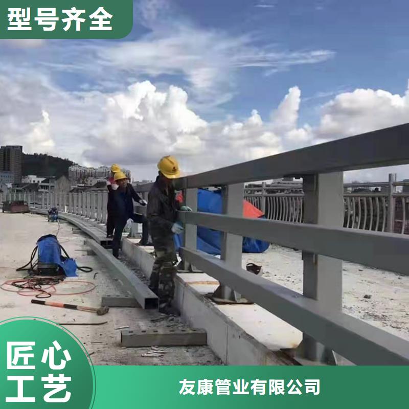 护栏道路隔离栏工厂直营