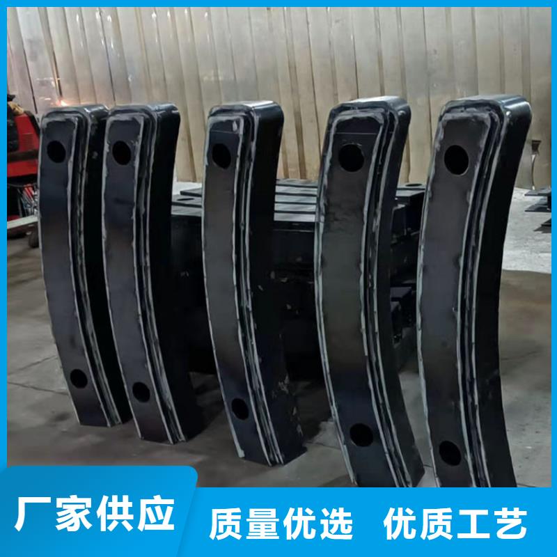 护栏_景观护栏快捷的物流配送