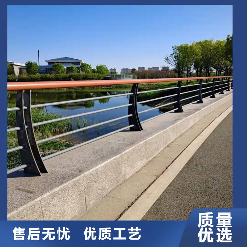 护栏1道路护栏源头厂家