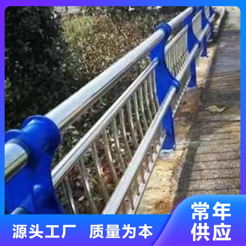 护栏1灯光护栏实体诚信厂家