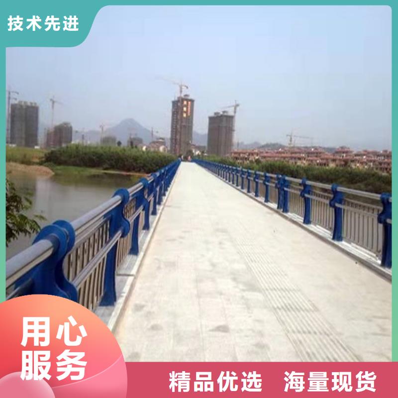 护栏1灯光护栏实体诚信厂家