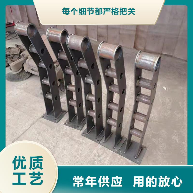 桥梁护栏视频-安徽省六安市|裕安|金安|淮南|池州|芜湖|铜陵|合肥|淮北|蚌埠桥梁护栏-友康