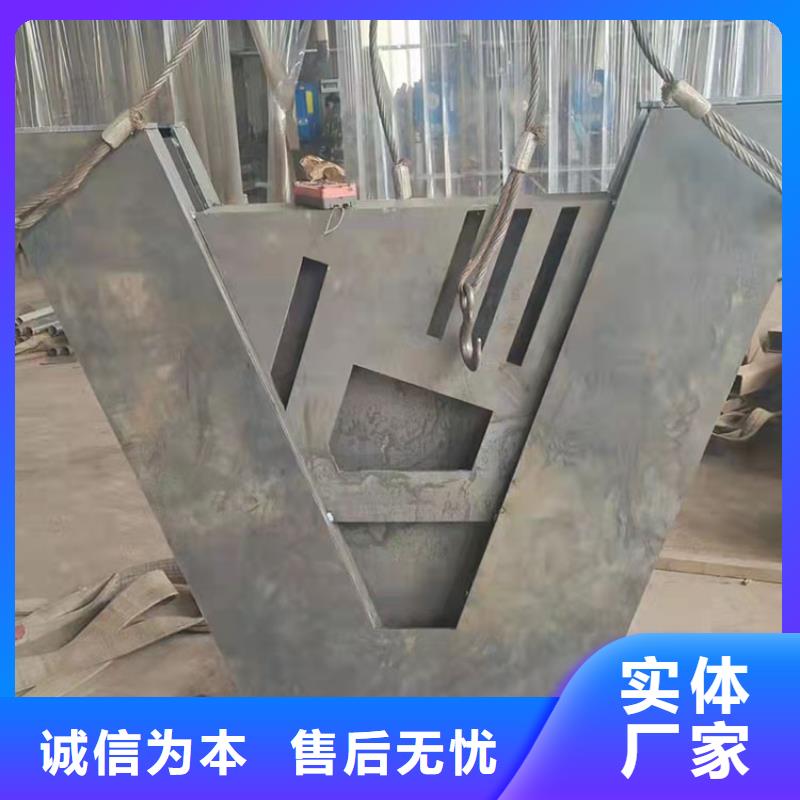 桥梁护栏视频-桥梁护栏|广东省韶关市|翁源|浈江|深圳|揭阳|肇庆|惠州|东莞|汕头