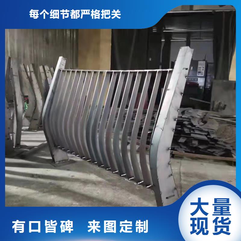 桥梁护栏视频-桥梁护栏|广东省韶关市|翁源|浈江|深圳|揭阳|肇庆|惠州|东莞|汕头