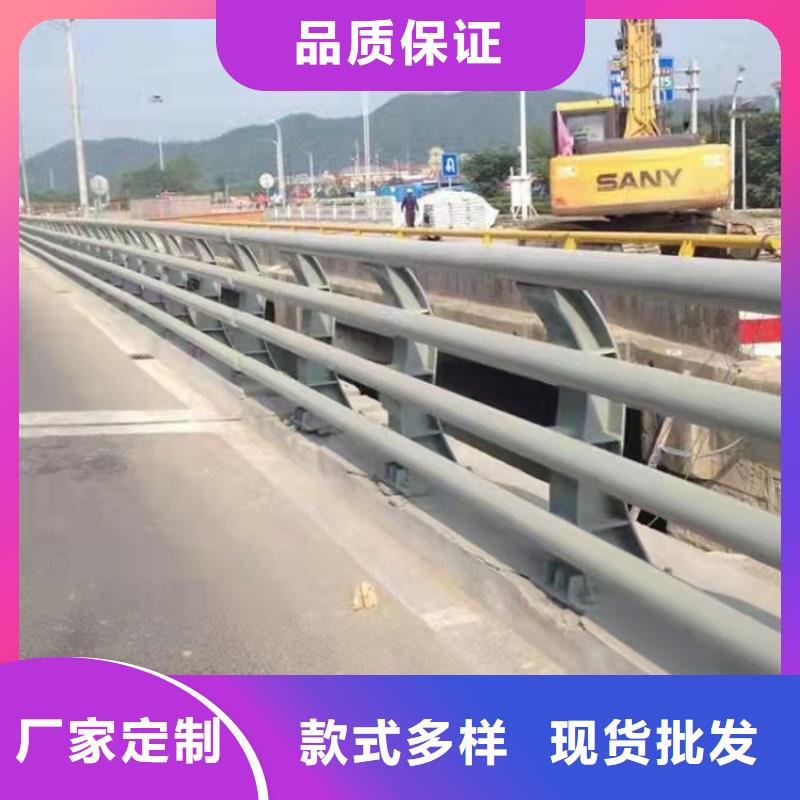 护栏道路护栏质量优价格低