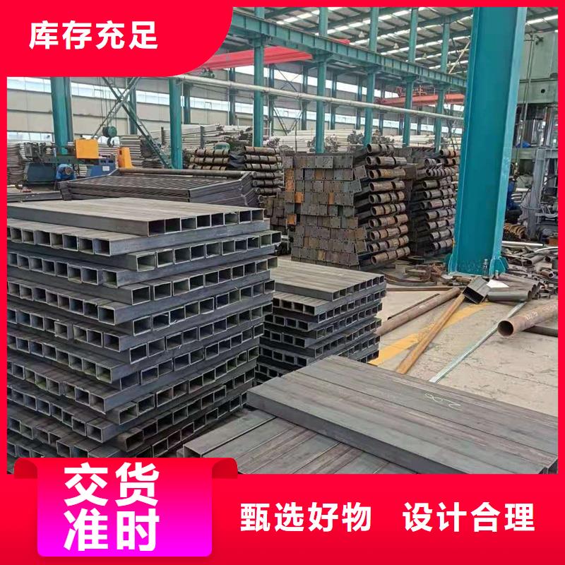 【市政护栏】视频-清浦|淮阴|泰州|苏州|南通|扬州【市政护栏】专注细节专注品质-防撞护栏(淮安市分公司)