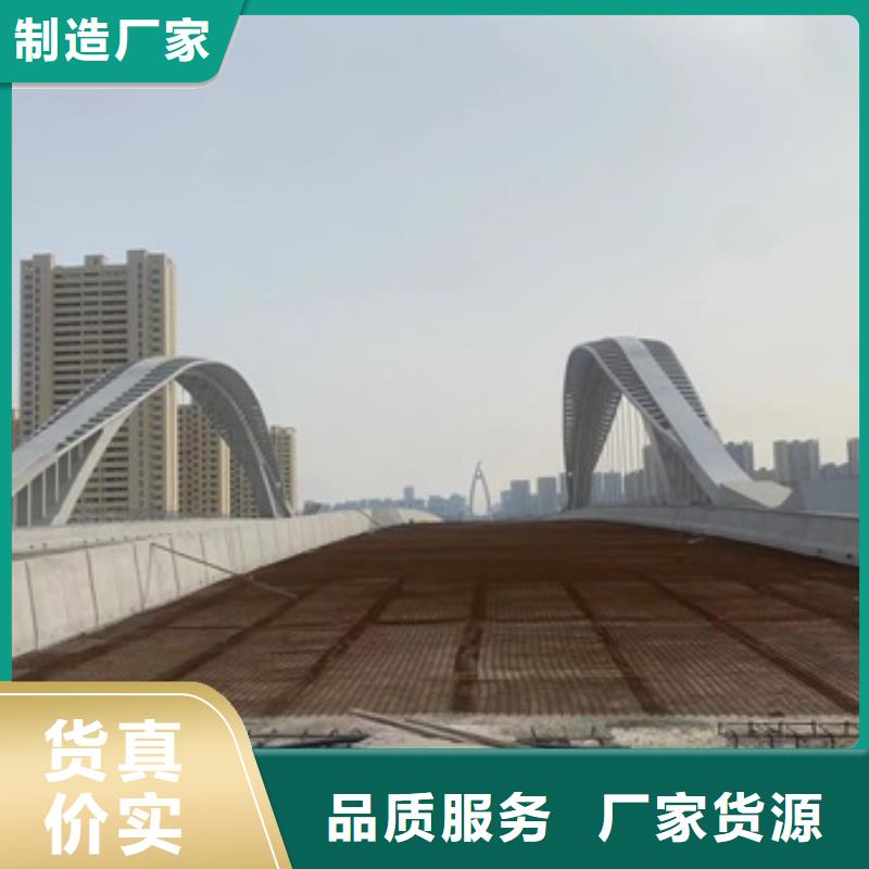 桥梁隔离护栏期待您的咨询