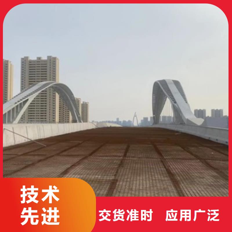 桥梁景观护栏-生产基地-可全国发货