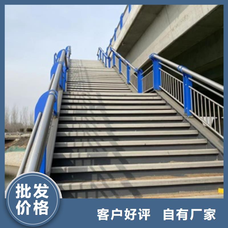 桥梁景观护栏销售公司地址