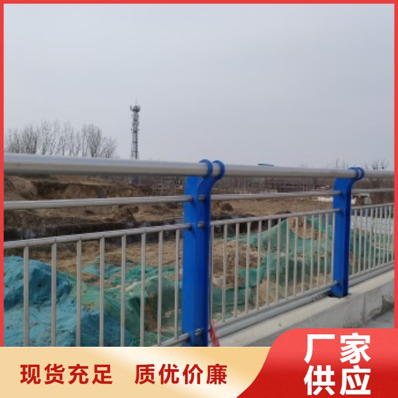 桥梁景观护栏销售公司地址