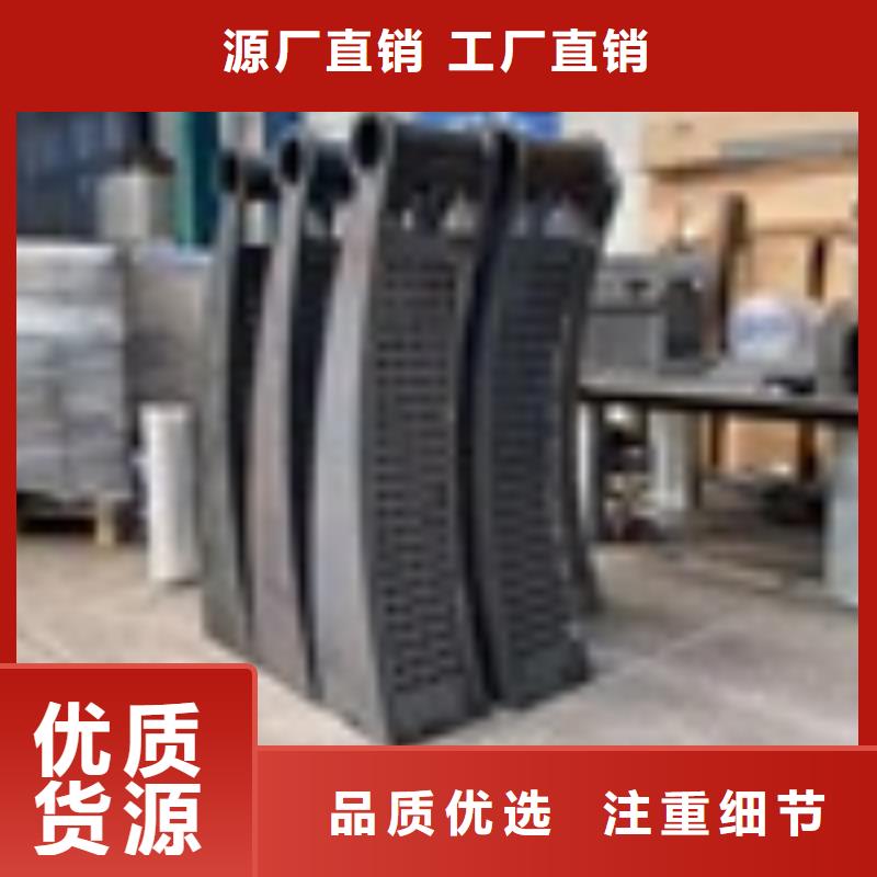 【市政护栏】视频-【市政护栏】-贵州省贵阳市【当地】公司-修文|清镇|毕节|黔南|六盘水|黔西南|遵义|铜仁