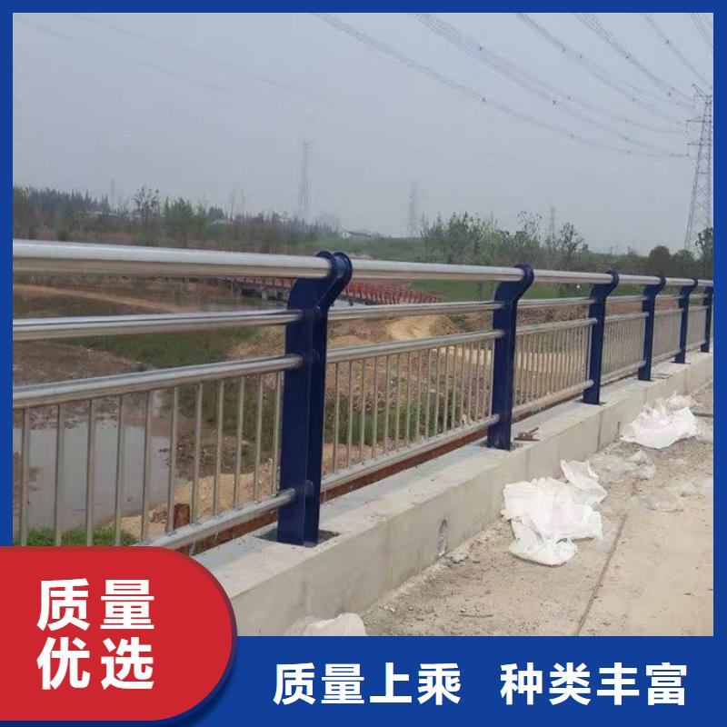 3道路护栏快速发货