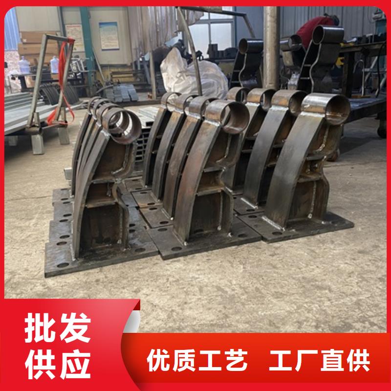 【市政护栏】视频-【市政护栏】_广东省河源市市场覆盖紫金|龙川|肇庆|潮州|中山|珠海|佛山|汕头等