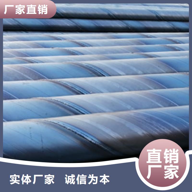 桥式滤水管厂家货源