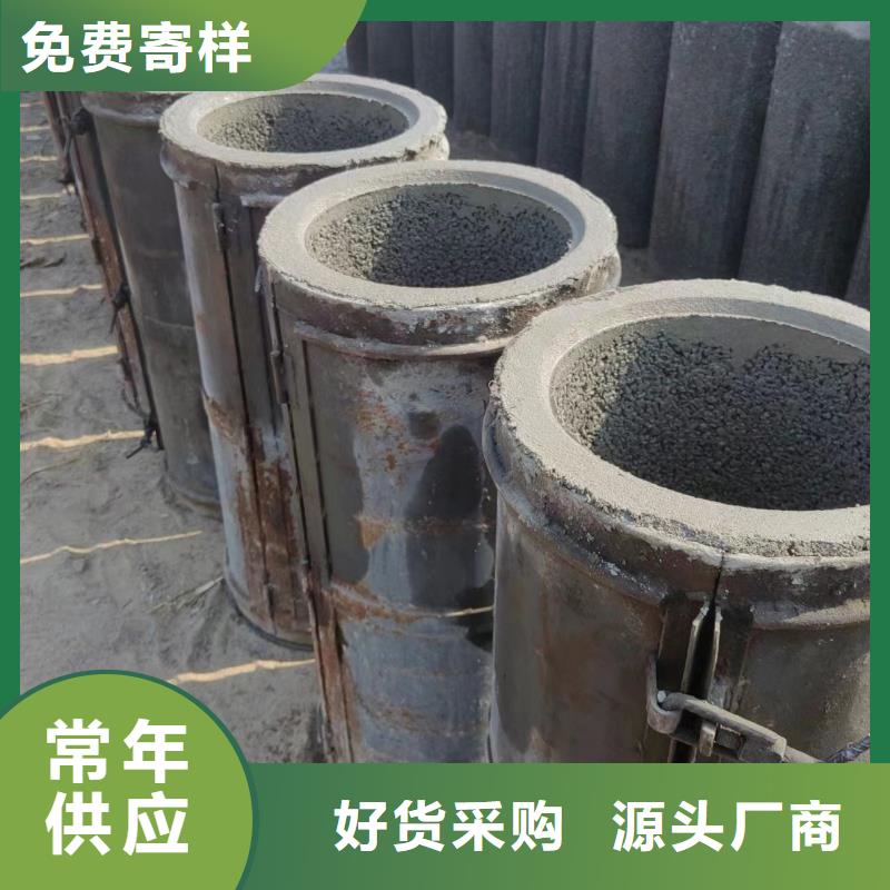 【井用无砂管】打井无砂管拒绝差价
