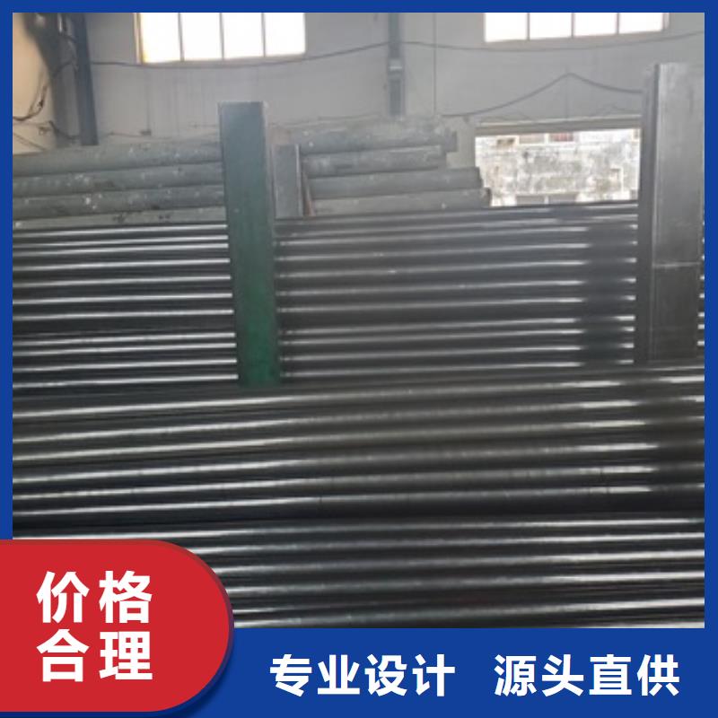 精密管选择大厂家省事省心