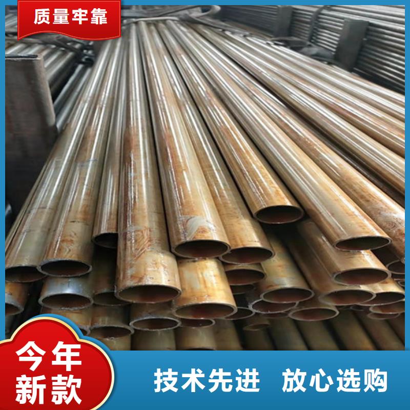 精密管15crmog高压合金管源头厂源头货
