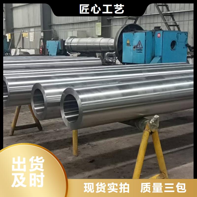不锈钢管-【20G高压无缝管】按需定制