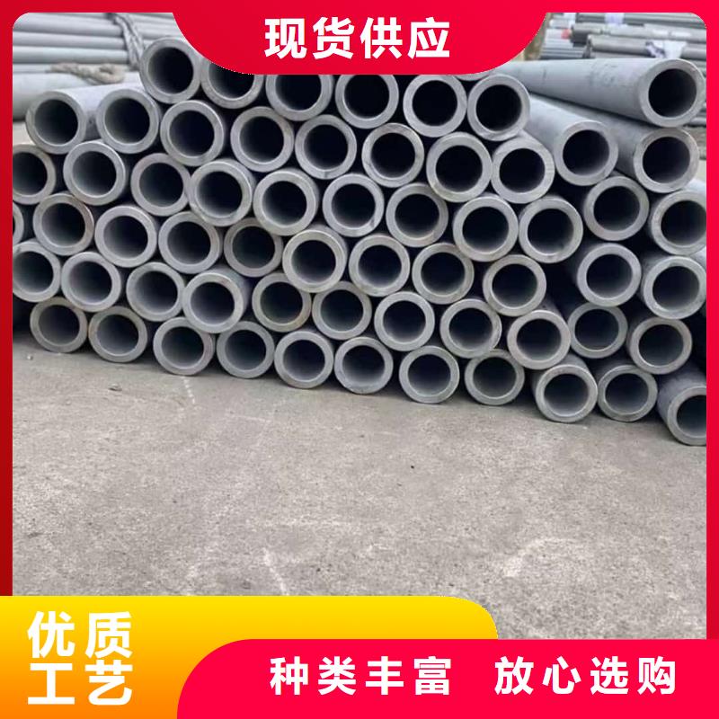 316Ti不锈钢管库存量大