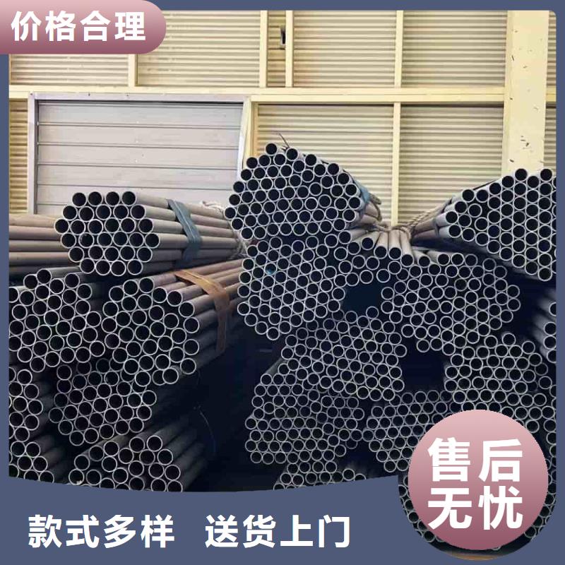 不锈钢管20G高压无缝管优选好材铸造好品质