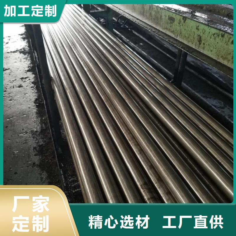 精密管大量现货
