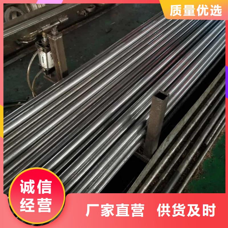 精密管源厂定制