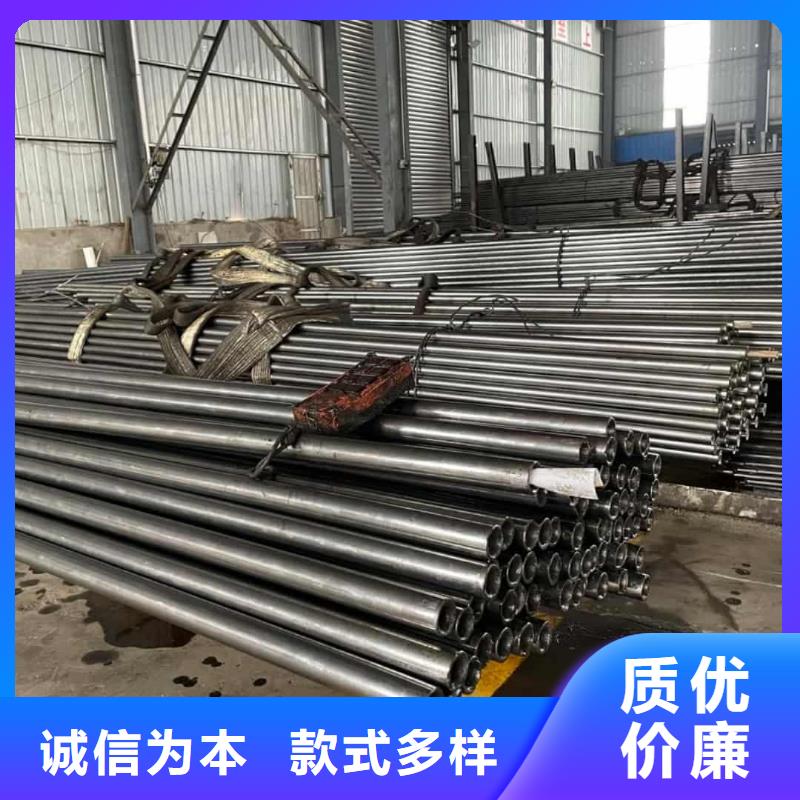 【精密管20G高压无缝管今日新品】
