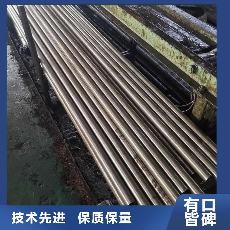 精密管厂家直销