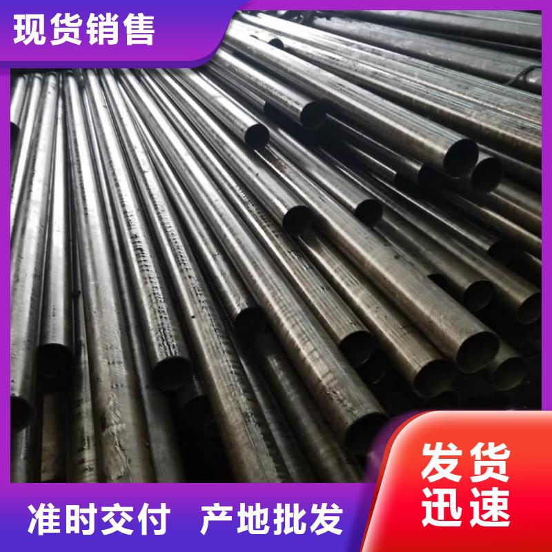 精密管5310高压无缝管N年专注