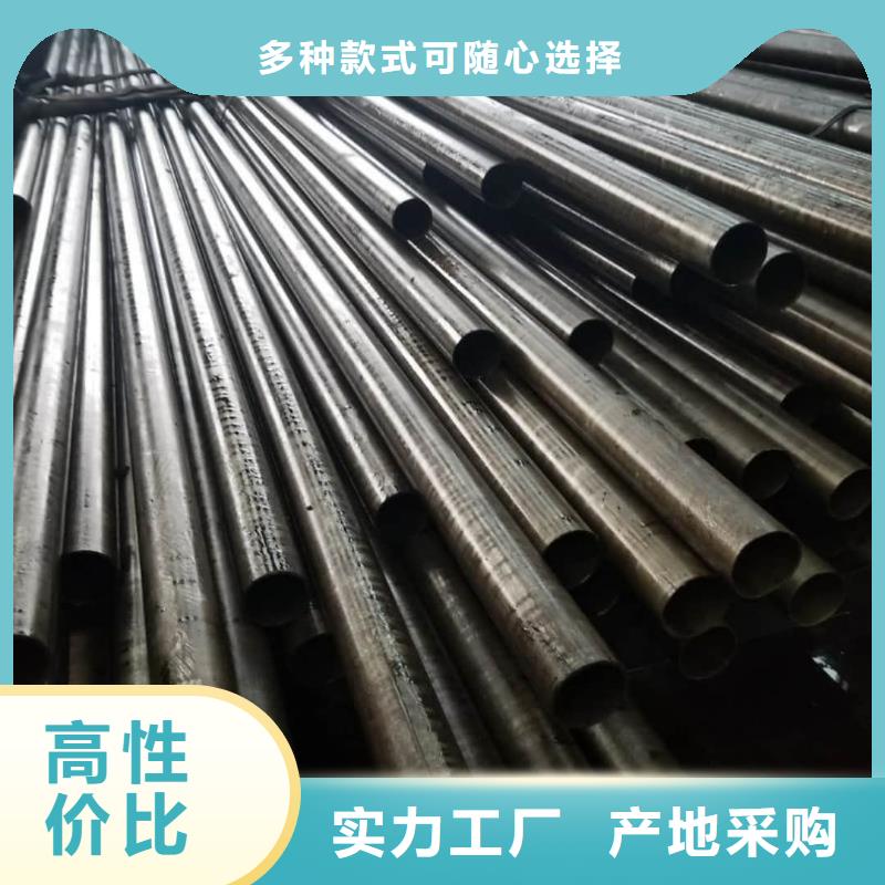 精密管源厂定制