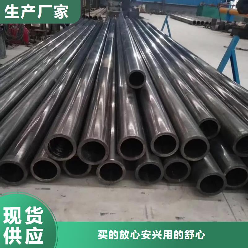 精密管_注浆管今日价格