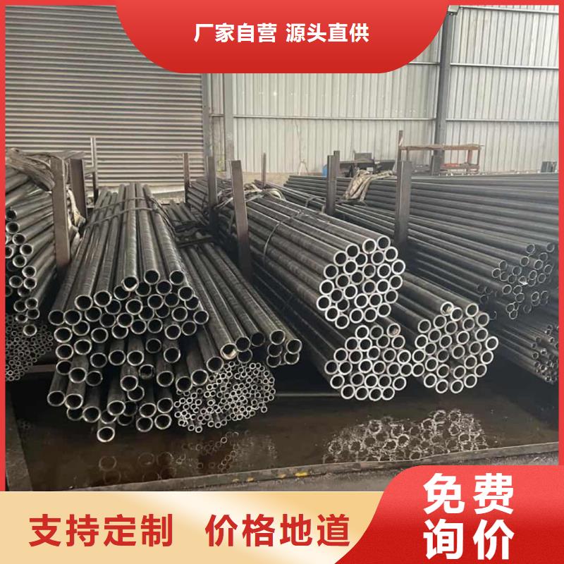 精密管性价比高