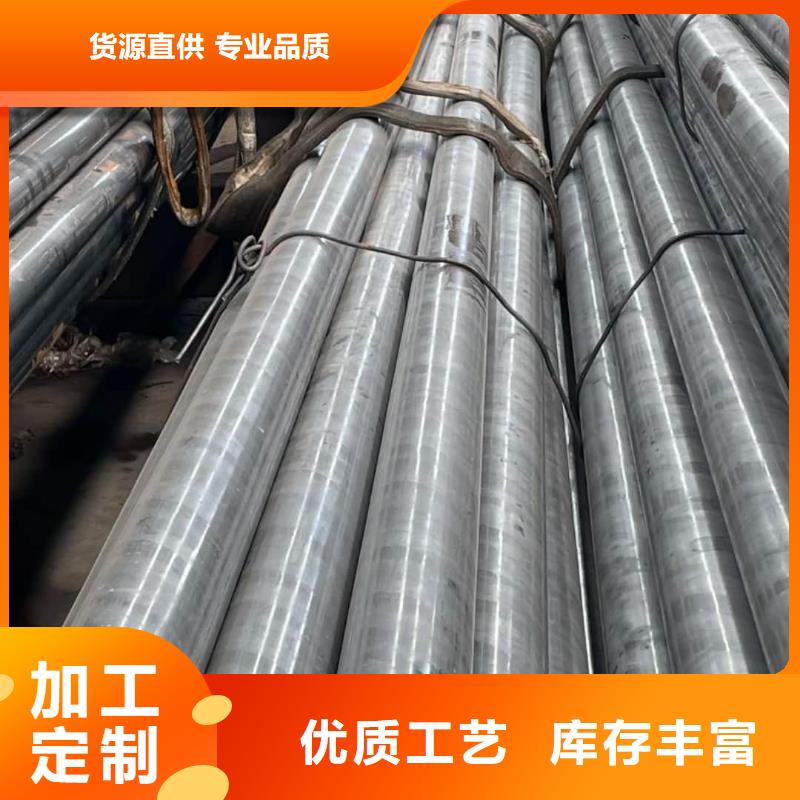 精密管高性价比
