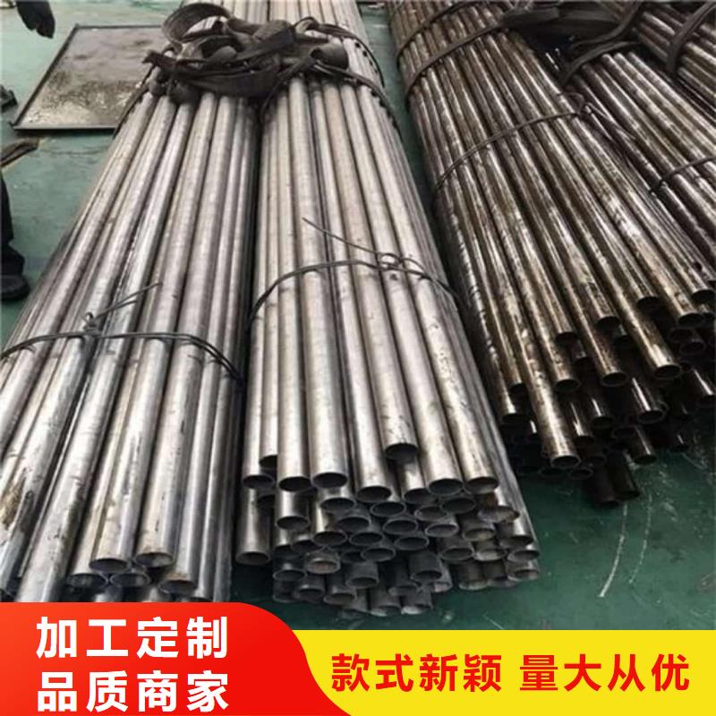 精密管_注浆管今日价格
