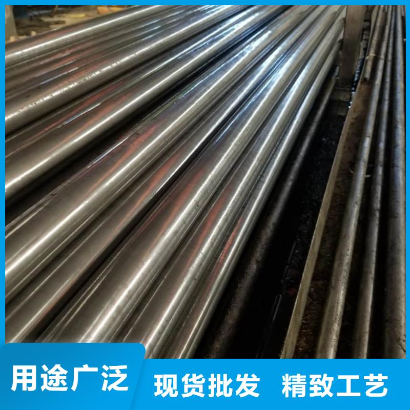 精密管满足您多种采购需求