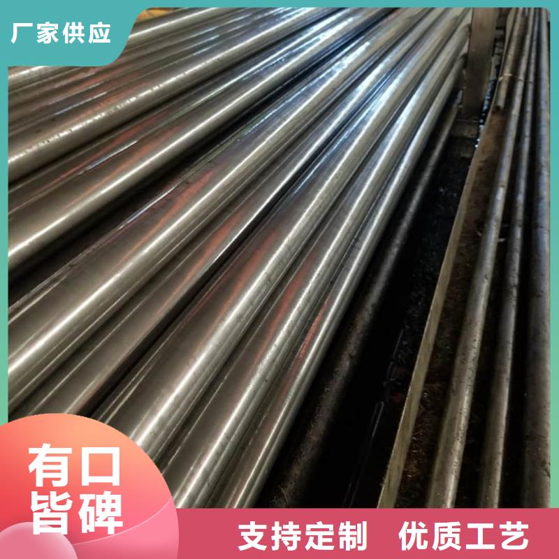 精密管,40Cr无缝钢管优选厂家