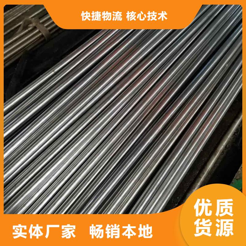 精密管注浆管N年生产经验