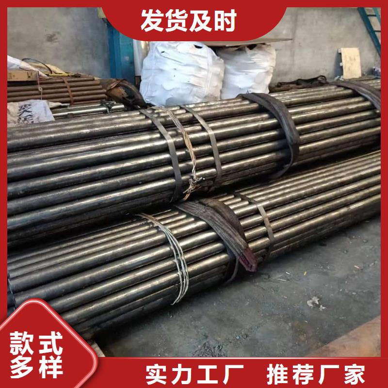 【精密管20G高压无缝管今日新品】