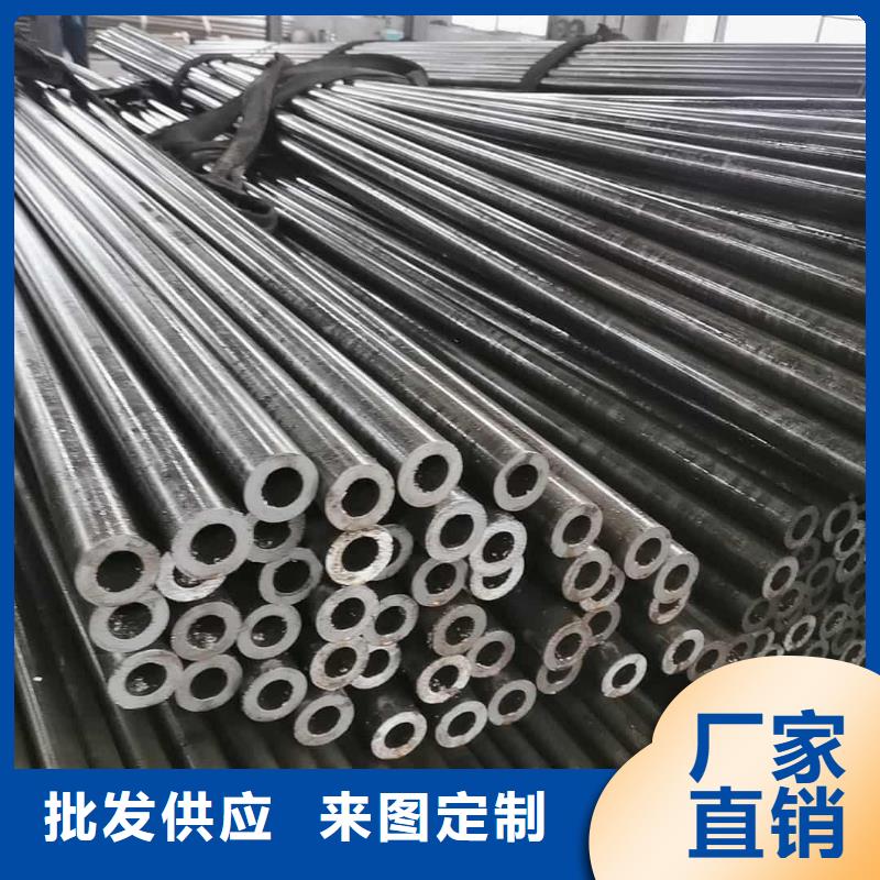 精密管质优价保