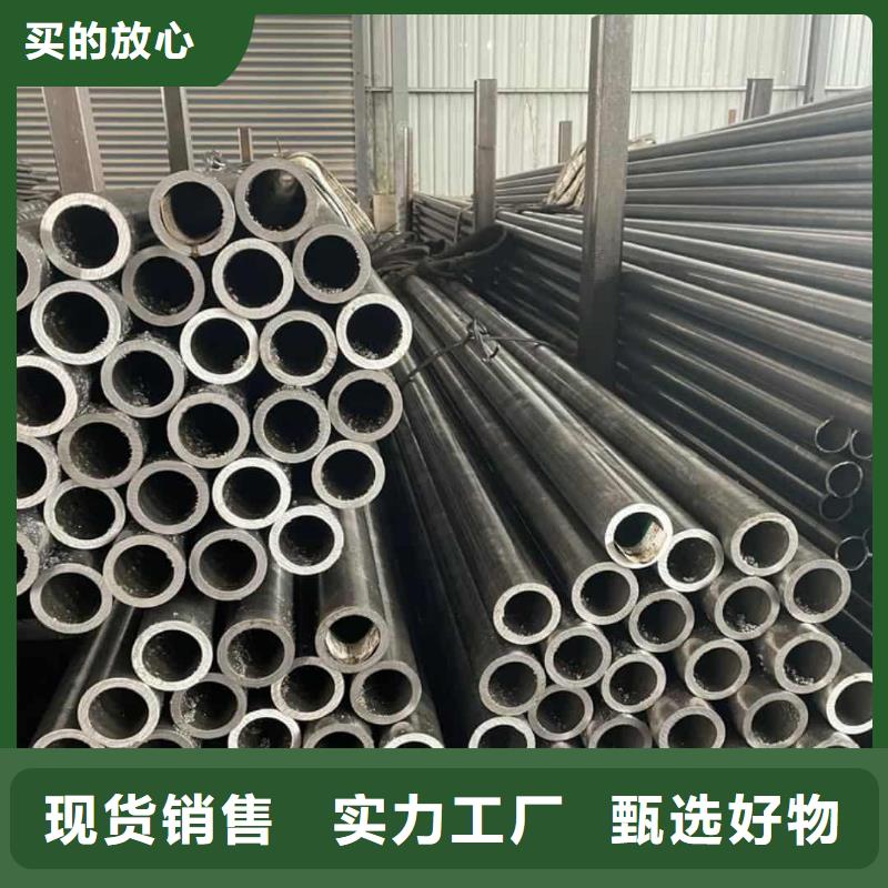 精密管量少也做