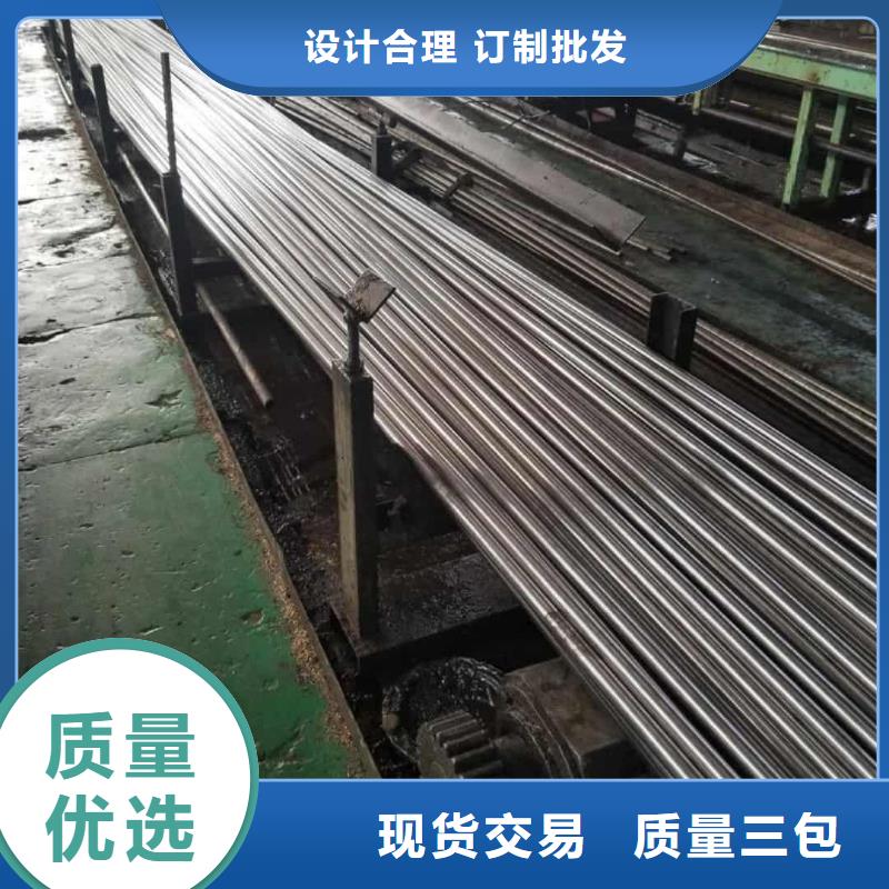 精密管_5310高压无缝管诚信经营现货现发