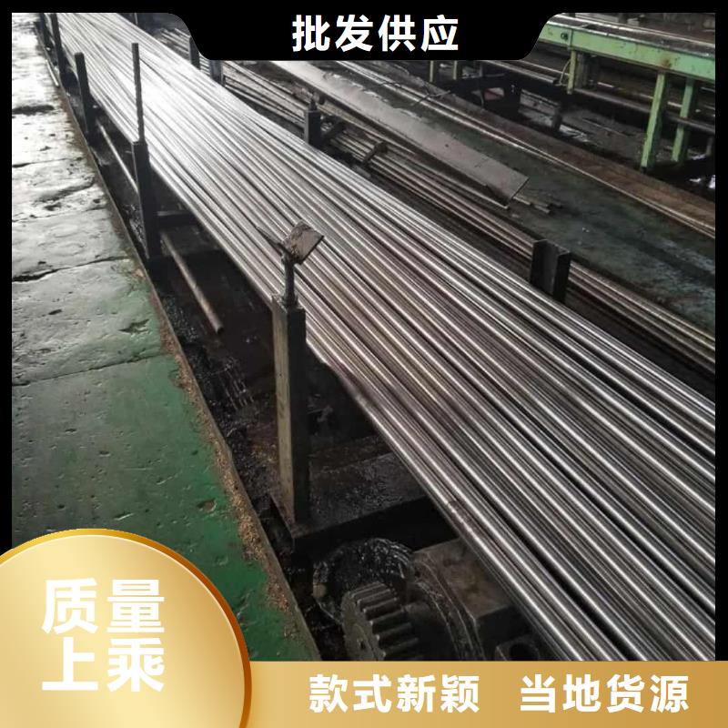 精密管欢迎来电咨询