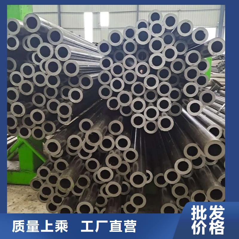 精密管助您降低采购成本