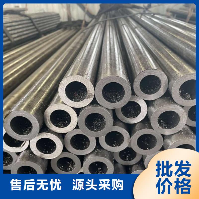 精密管_注浆管今日价格