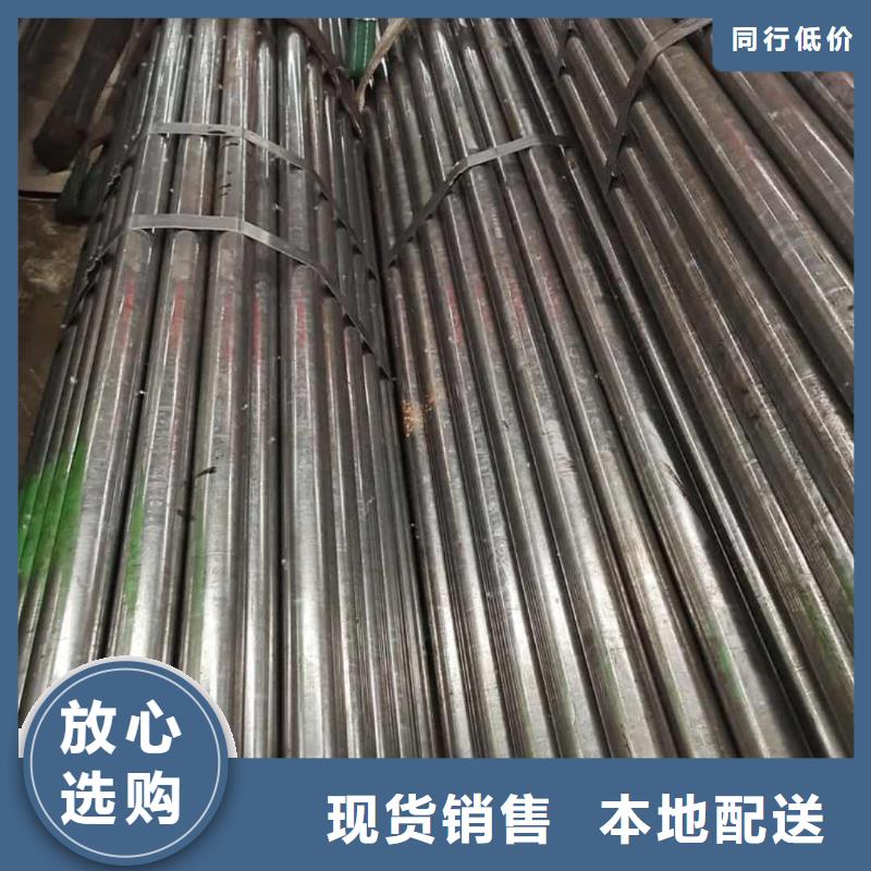 精密管工艺精细质保长久