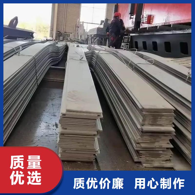 不锈钢板20G高压无缝管商家直供